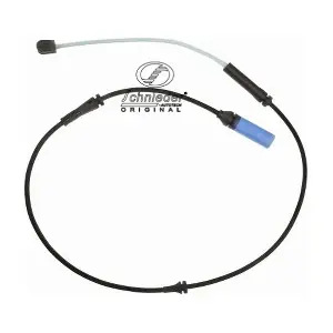 BMS88.00276 SCHNIEDER AUTOTECH