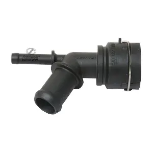 BMS19.00152 SCHNIEDER AUTOTECH