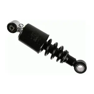 BZT13.00077 SCHNIEDER AUTOTECH