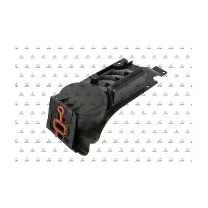 VAS17.00163 SCHNIEDER AUTOTECH