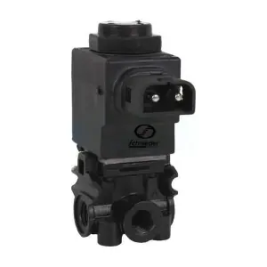 VLT20.00084 SCHNIEDER AUTOTECH