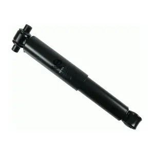 VLT13.00040 SCHNIEDER AUTOTECH
