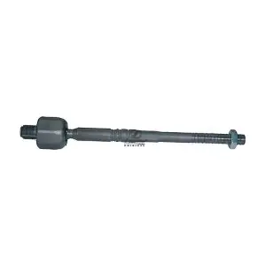BMS22.00808 SCHNIEDER AUTOTECH