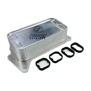 BMS62.00106 SCHNIEDER AUTOTECH