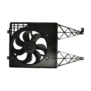 VAS47.00128 SCHNIEDER AUTOTECH