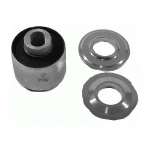 BZS35.00392 SCHNIEDER AUTOTECH