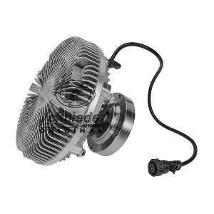 RNT25.00084 SCHNIEDER AUTOTECH