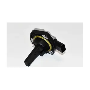 VAS88.00089 SCHNIEDER AUTOTECH