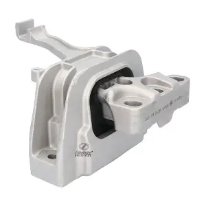 VAS35.00637 SCHNIEDER AUTOTECH