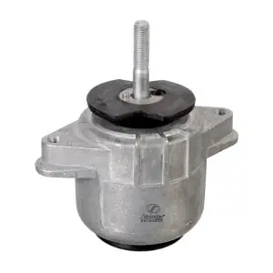 PRS35.00834 SCHNIEDER AUTOTECH