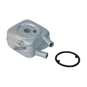 VAS62.00030 SCHNIEDER AUTOTECH