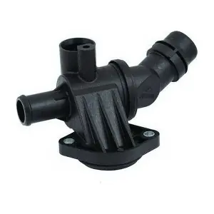 VAS77.00085 SCHNIEDER AUTOTECH