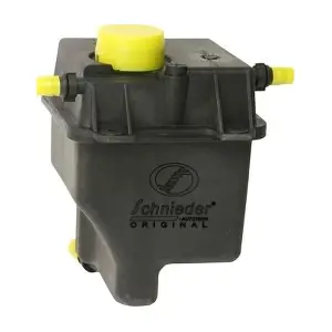 PCF000033 ROVER