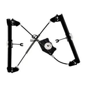 VAS14.00149 SCHNIEDER AUTOTECH