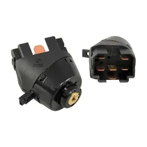 VAS18.00073 SCHNIEDER AUTOTECH