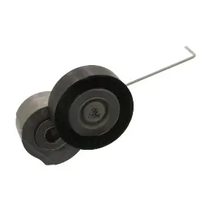 LR004667 ROVER