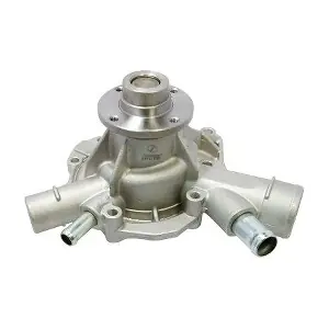 BZS15.00038 SCHNIEDER AUTOTECH