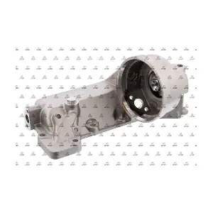 BZT17.00118 SCHNIEDER AUTOTECH