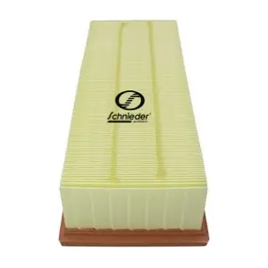 SCHNIEDER AUTOTECH VAS99.00195