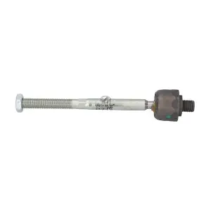 BMS22.00789 SCHNIEDER AUTOTECH