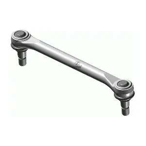 VLT22.00014 SCHNIEDER AUTOTECH