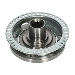 SCHNIEDER AUTOTECH VAS66.00072