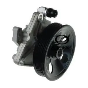 BZS28.00013 SCHNIEDER AUTOTECH