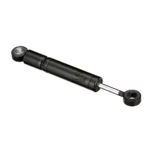 BZS12.00101 SCHNIEDER AUTOTECH