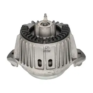 BZS35.00343 SCHNIEDER AUTOTECH