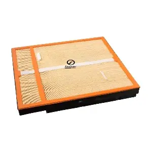 BZT99.00098 SCHNIEDER AUTOTECH