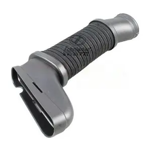 BZS19.00524 SCHNIEDER AUTOTECH