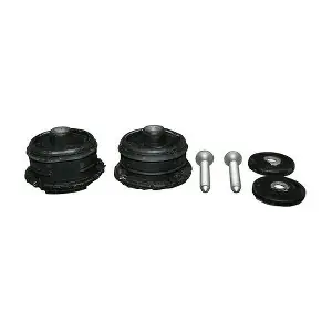 BZS35.00227 SCHNIEDER AUTOTECH
