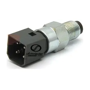 VLT88.00070 SCHNIEDER AUTOTECH