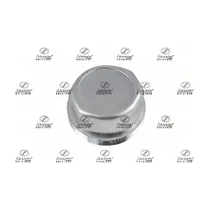 BPT17.00073 SCHNIEDER AUTOTECH
