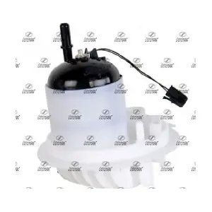 LR026197 ROVER