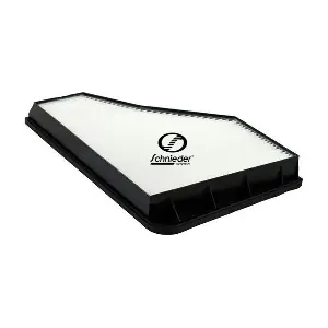BZS99.00066 SCHNIEDER AUTOTECH