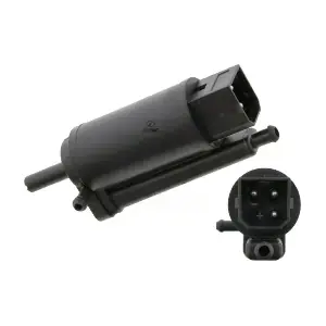 VLT15.00030 SCHNIEDER AUTOTECH