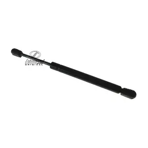 BMS12.00036 SCHNIEDER AUTOTECH
