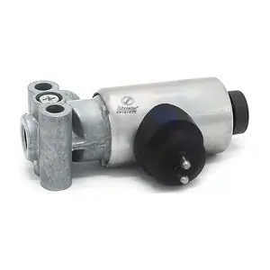 BZT37.00119 SCHNIEDER AUTOTECH