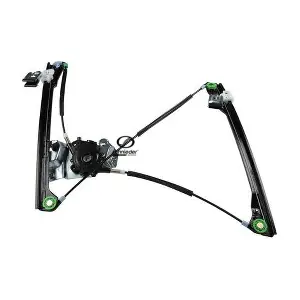 VAS14.00140 SCHNIEDER AUTOTECH