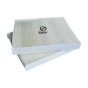 BMS99.00405 SCHNIEDER AUTOTECH