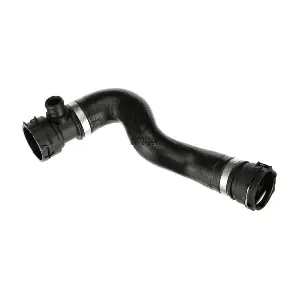 BMS19.00496 SCHNIEDER AUTOTECH