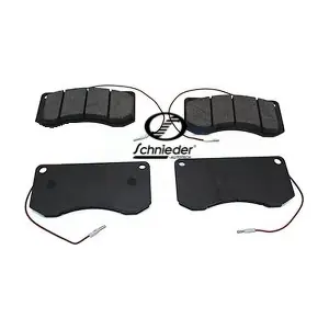 RNT31.00026 SCHNIEDER AUTOTECH
