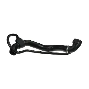 BZS19.00106 SCHNIEDER AUTOTECH