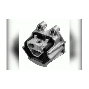 MNT22.00022 SCHNIEDER AUTOTECH
