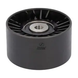 BZT24.00033 SCHNIEDER AUTOTECH