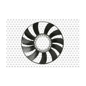 VAS43.00018 SCHNIEDER AUTOTECH