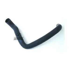 BZS19.00077 SCHNIEDER AUTOTECH