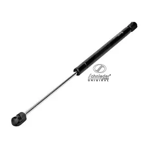 VAS12.00062 SCHNIEDER AUTOTECH