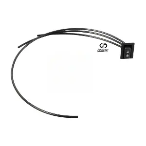 SCT20.00182 SCHNIEDER AUTOTECH
